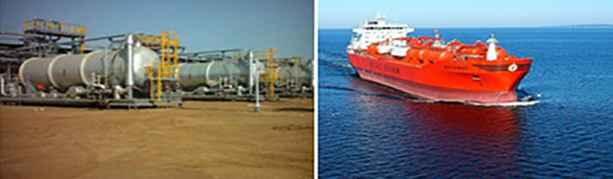 offshore-e-onshore